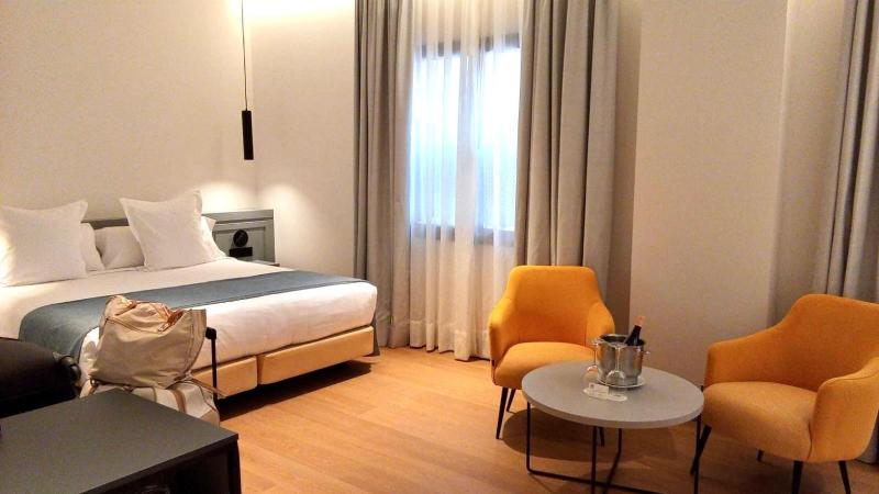 Triple Room image 4