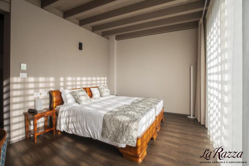 Superior Double Room image 4