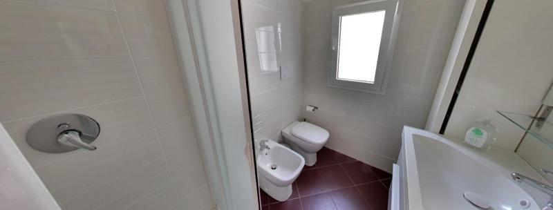 B&B Del Carmine - image 7