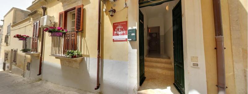 B&B Del Carmine - image 6