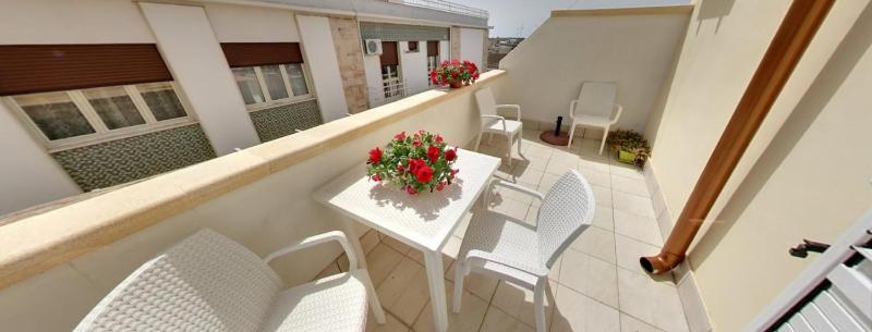 B&B Del Carmine - image 3