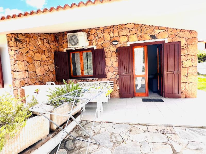 Holiday Home image 3
