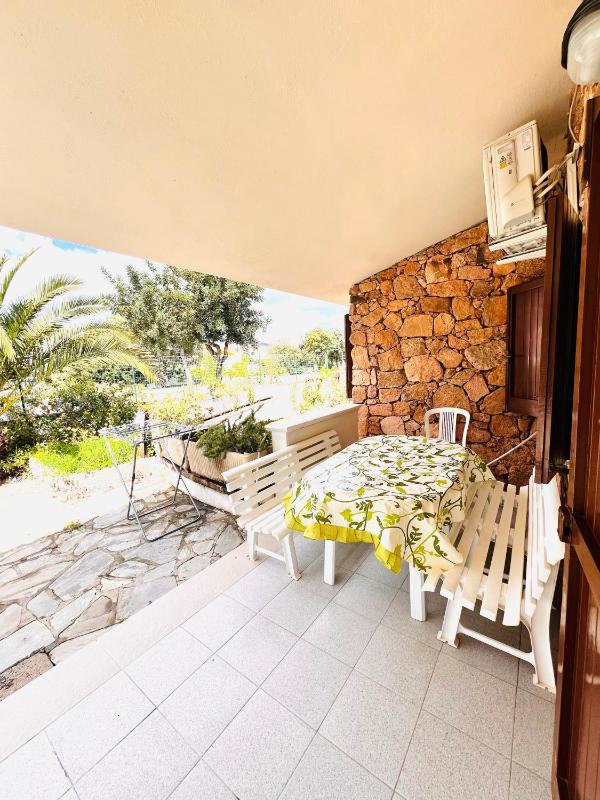 Holiday Home image 2