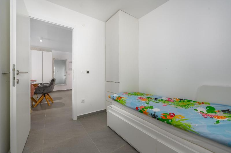 Apartment KARLA - image 5
