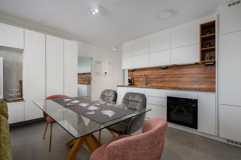 Apartment KARLA - image 8