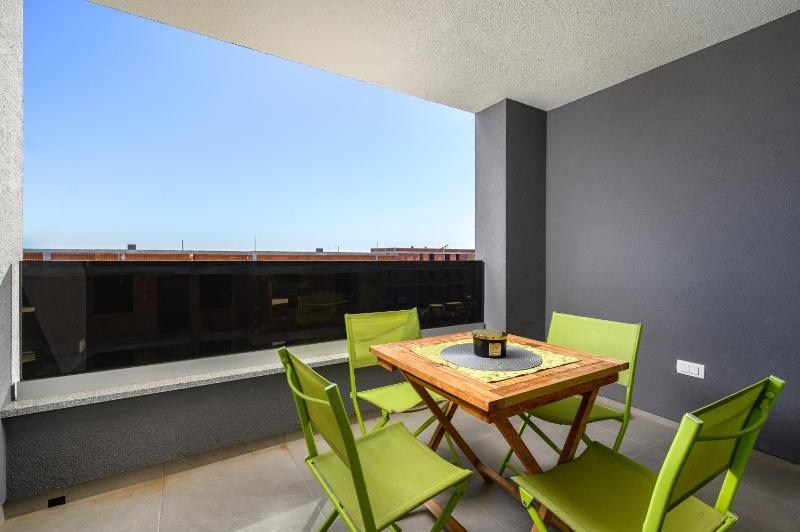 Apartment KARLA - image 6