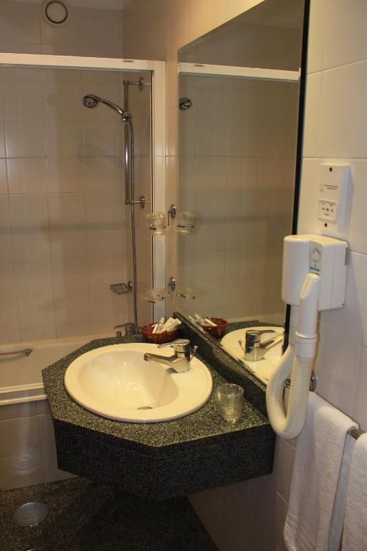 Seculo Hotel - image 17