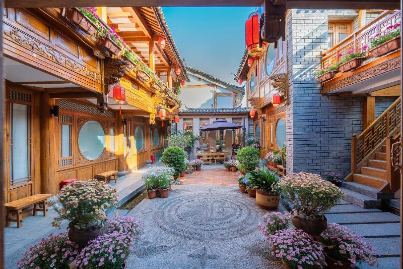 Shile Inn - image 10