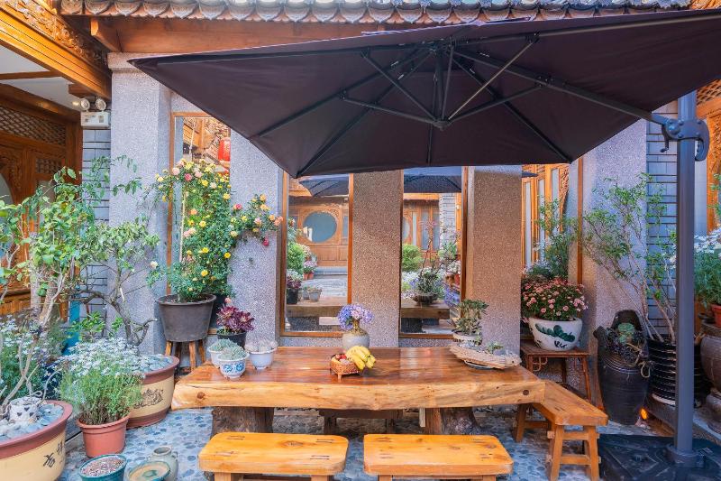 Shile Inn - image 31