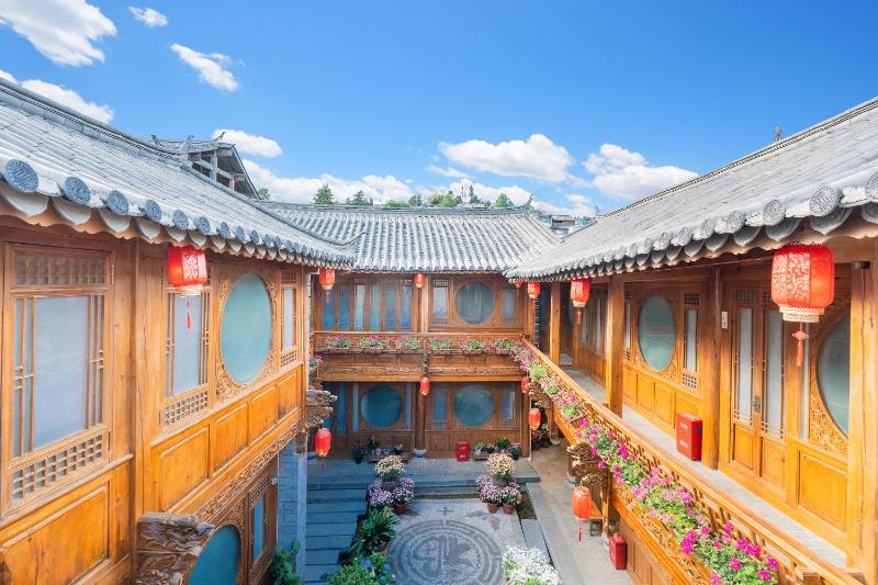 Shile Inn - image 18