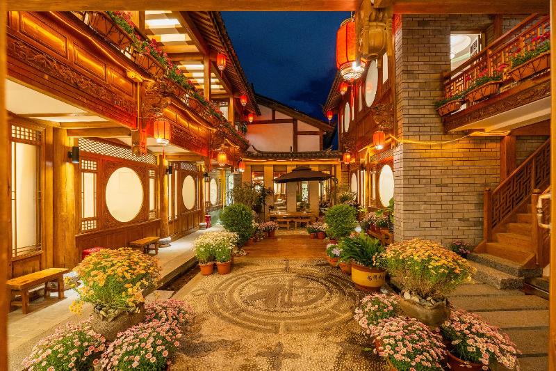Shile Inn - image 7