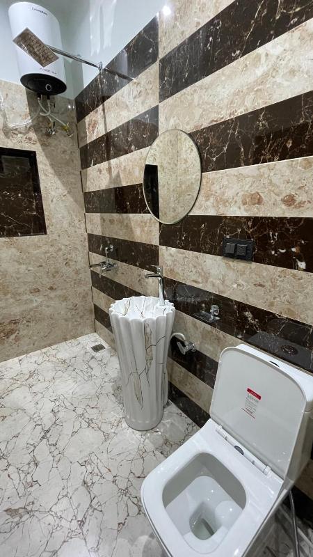 Hotel Rising Star - image 8