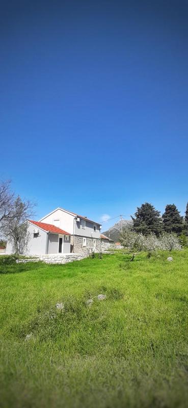 Apartmani Matej - image 10