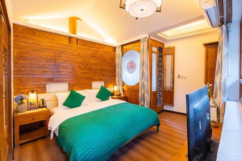 Shile Inn - image 23