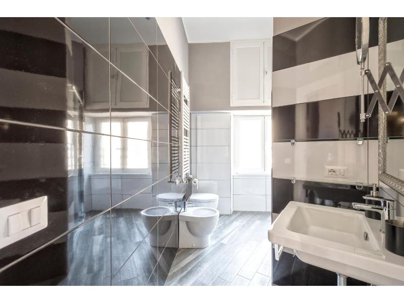 Superior Suite image 3