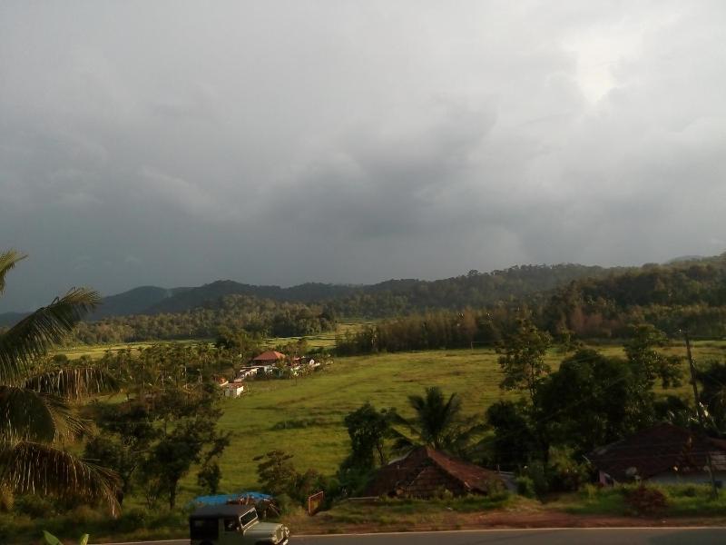Green Villa - image 9