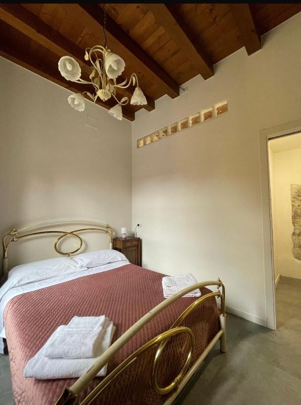 Mario Lupo guest house - image 16