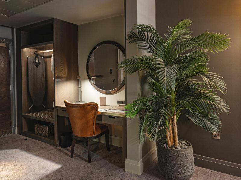 Junior Suite image 4