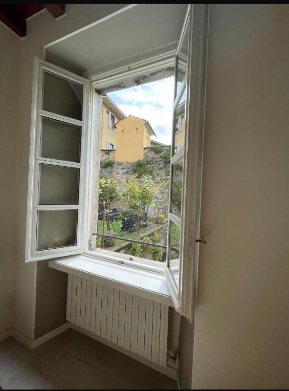 Mario Lupo guest house - image 5