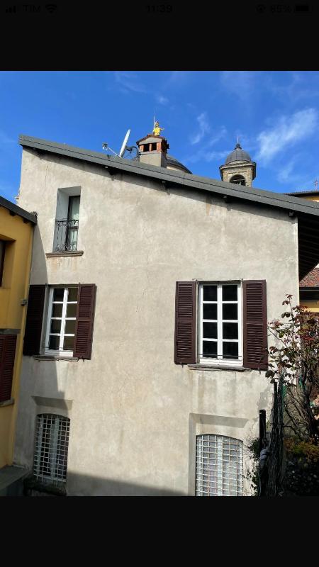 Mario Lupo guest house - image 7