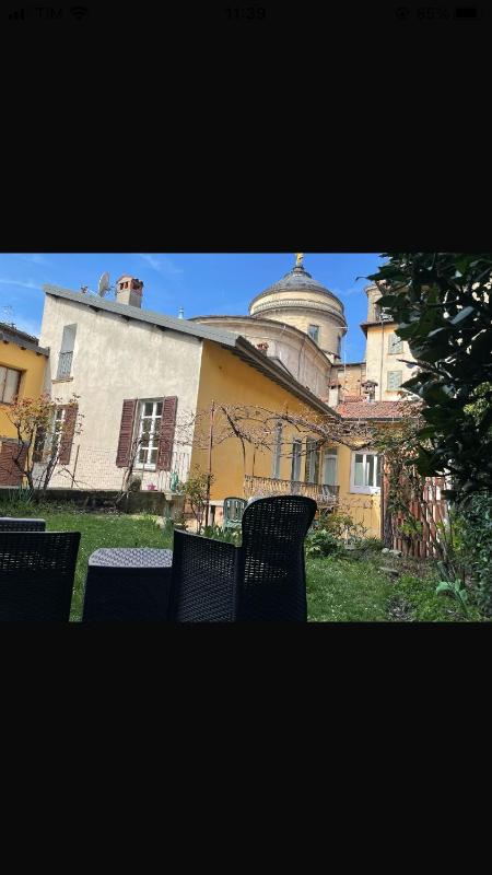 Mario Lupo guest house - image 21