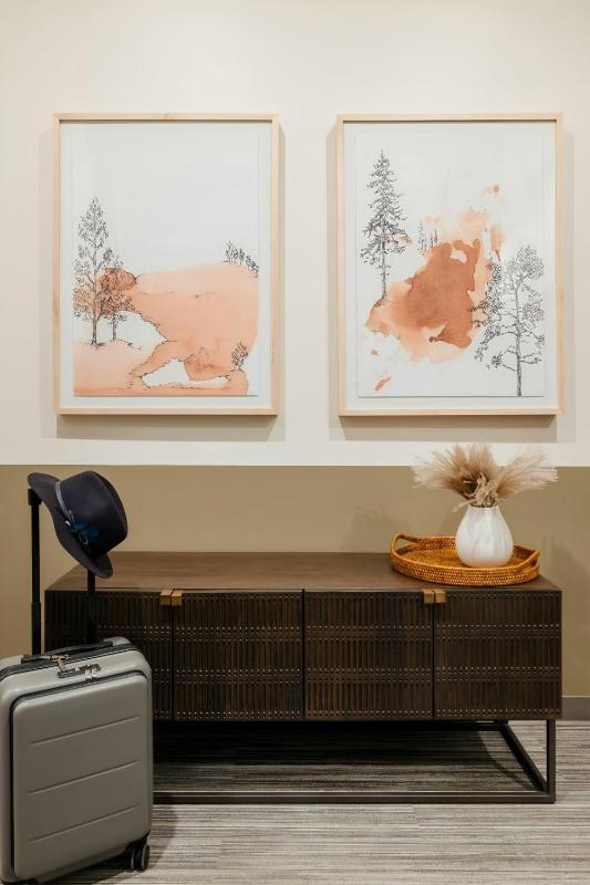 The Artesian - image 36