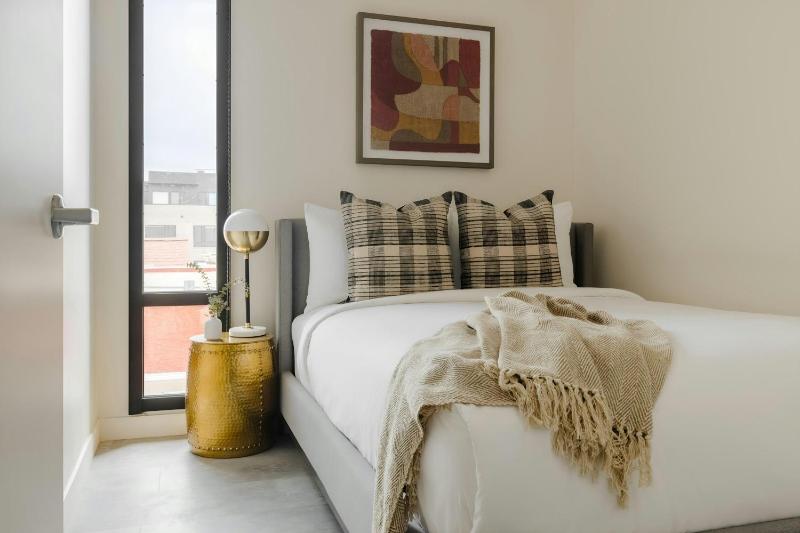 The Artesian - image 22