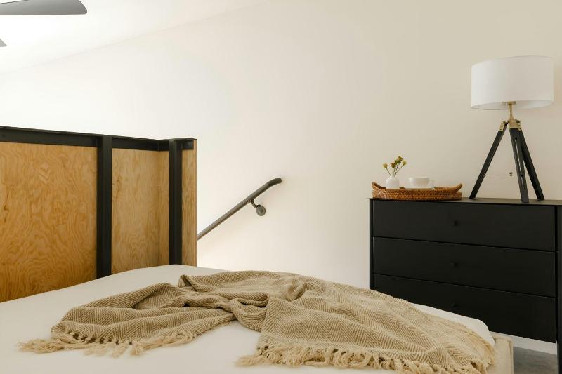 The Artesian - image 32