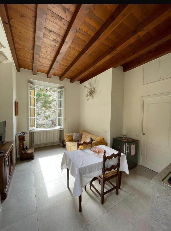 Mario Lupo guest house - image 28