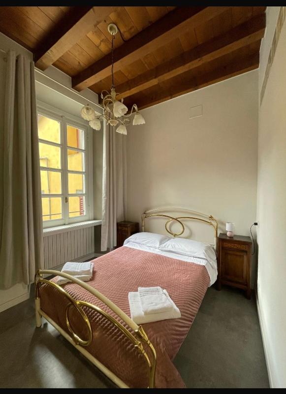 Mario Lupo guest house - image 37