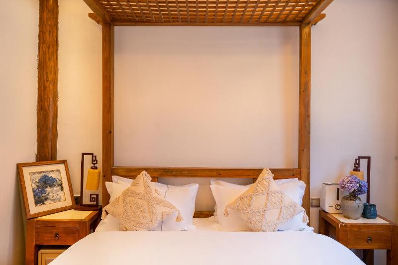 Shile Inn - image 44
