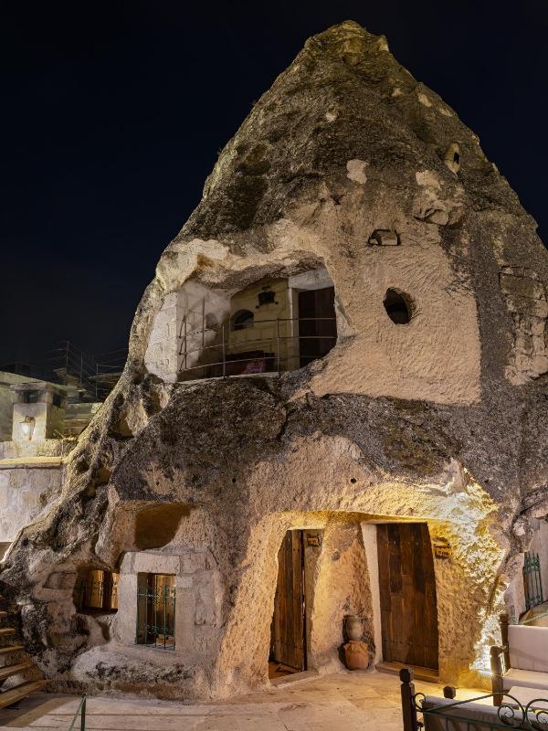 Junior Suite image 2