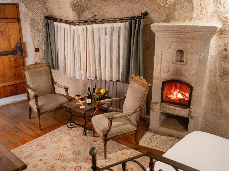 Junior Suite image 4