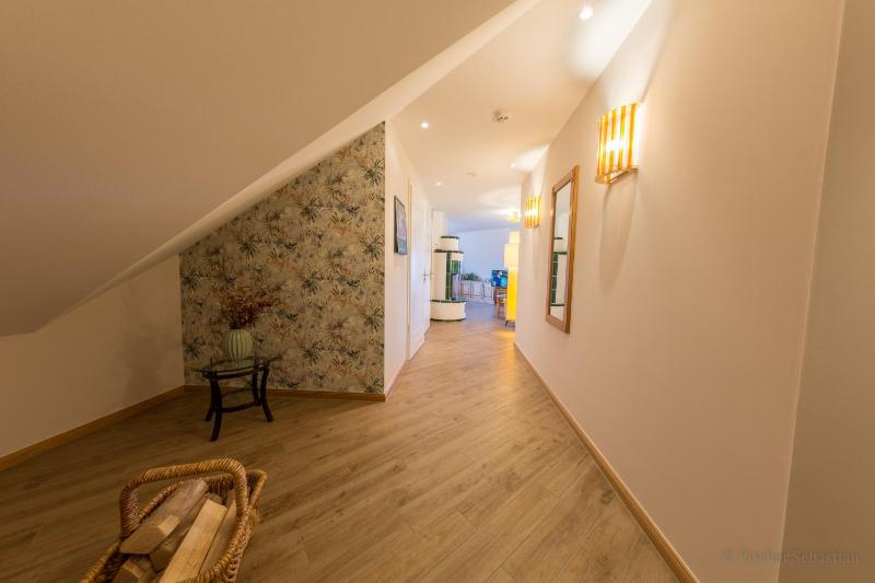 Deluxe Junior Suite image 2