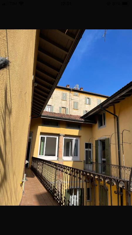 Mario Lupo guest house - image 20