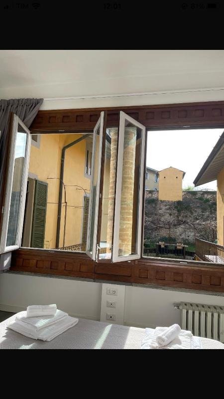 Mario Lupo guest house - image 30