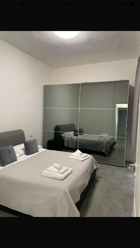 Mario Lupo guest house - image 13