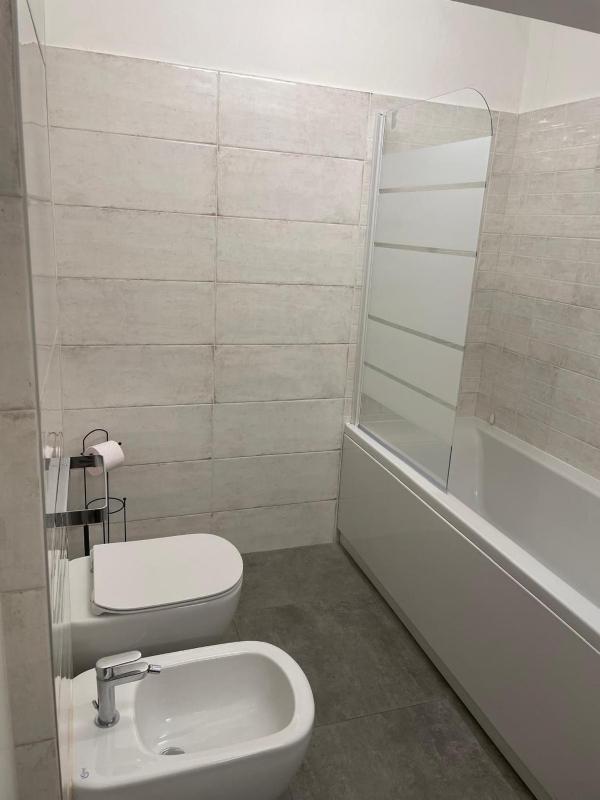 Mario Lupo guest house - image 14