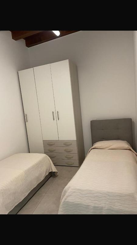Mario Lupo guest house - image 41