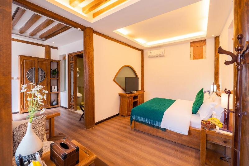 Shile Inn - image 22