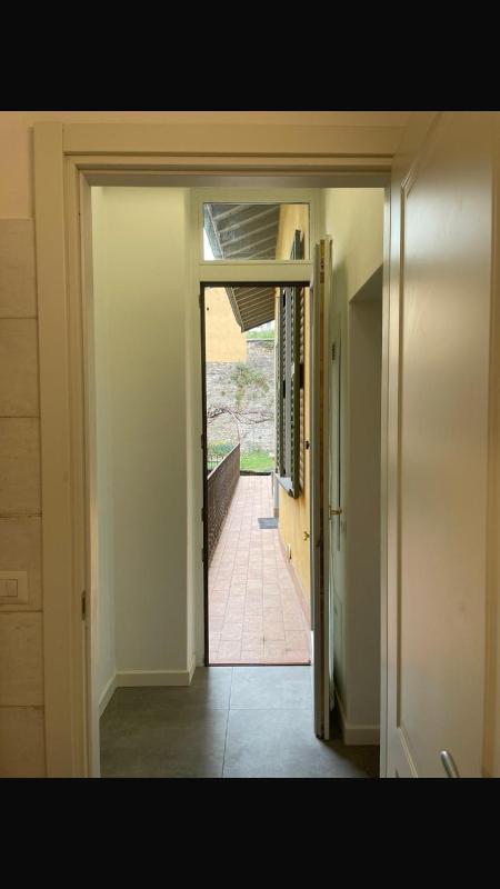 Mario Lupo guest house - image 17