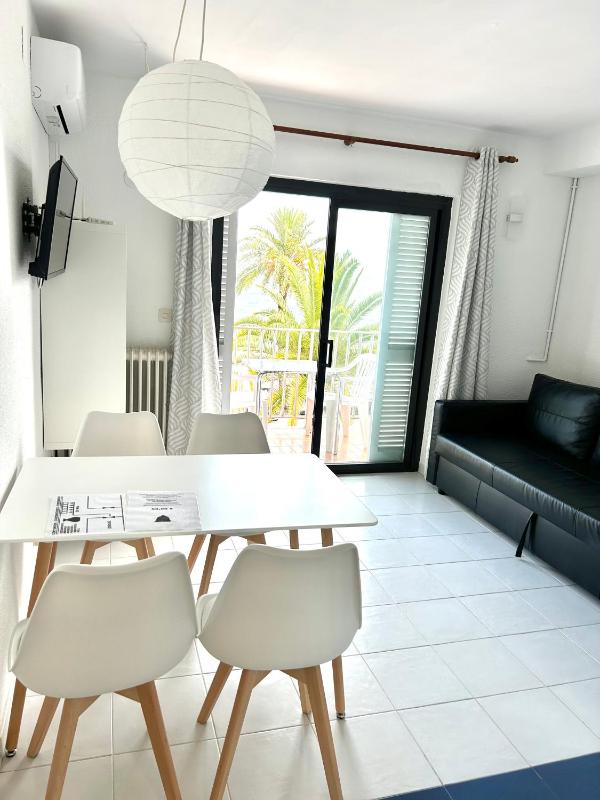 Apartamento Zodiac AB 2 C - image 1