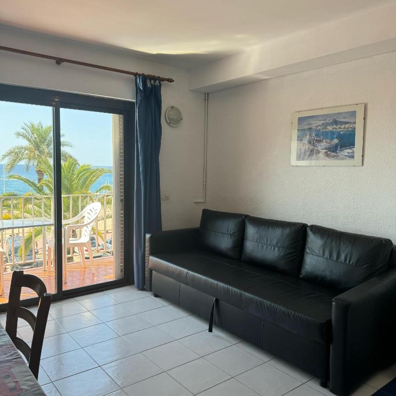 Apartamento Zodiac AB 2 C - image 5