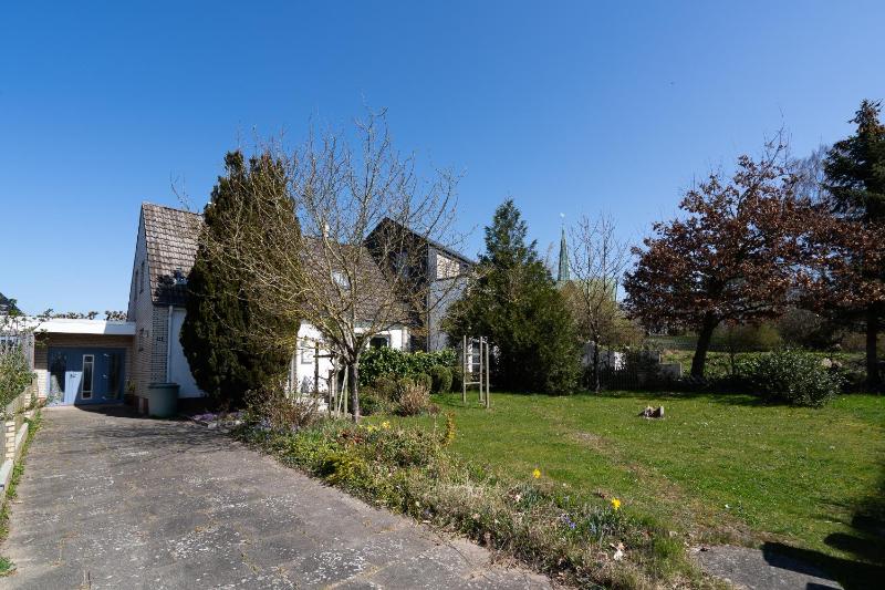Lütthus - Pelzi - image 10