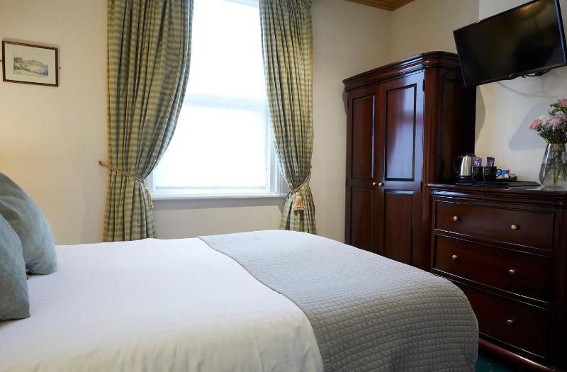 Double Room image 1