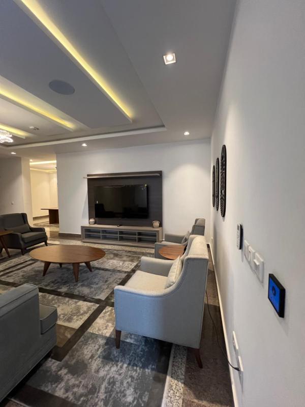 Mandys apartments - image 3