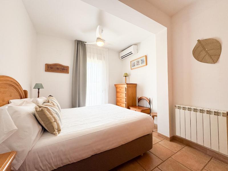 Two-Bedroom Apartment with Terrace image 3
