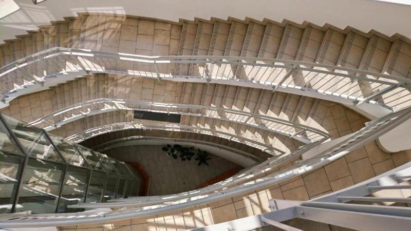 Standard Studio image 2