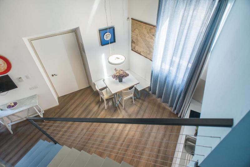 Superior Loft image 3