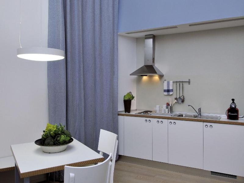 Superior Loft image 2